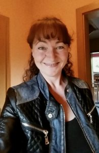 Profilbild von Maren Möller