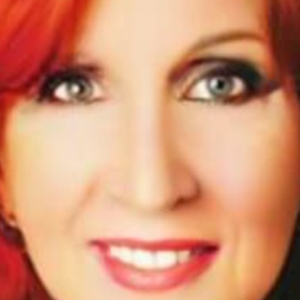 Profilbild von Maren Moh-Bertow