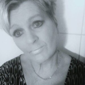 Profilbild von Maren Nissen