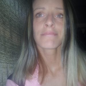 Profilbild von Maren Peters