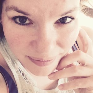 Profilbild von Maren Pietschner