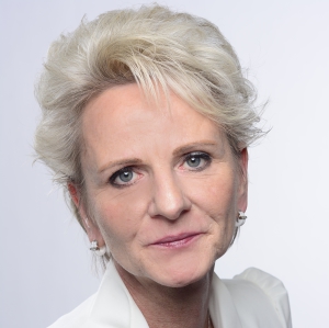 Profilbild von Maren Pohle