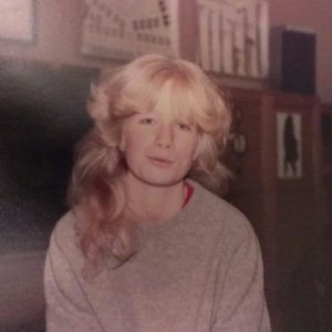 Profilbild von Maren Schildt