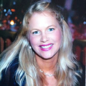 Profilbild von Maren Schneider