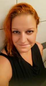Profilbild von Maren Schön