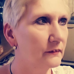 Profilbild von Maren Schwarz