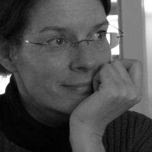 Profilbild von Maren Sielaff