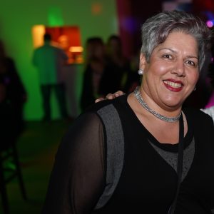 Profilbild von Maren Sonntag