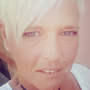 Profilbild von Marén Volz