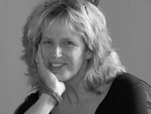 Profilbild von Maren Wagner
