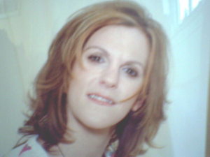 Profilbild von Maren Weißenborn