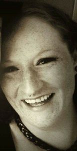 Profilbild von Maren Wilkens