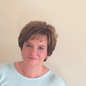 Profilbild von Maren Winkler