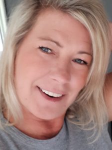 Profilbild von Maren Winter