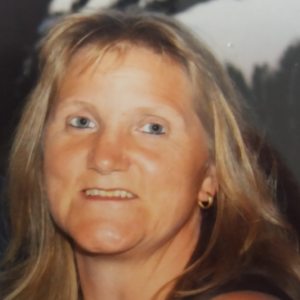 Profilbild von Maren Witt