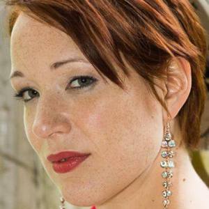 Profilbild von Marenka Kreß