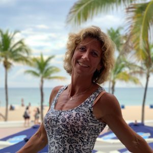 Profilbild von Maresa Kassel