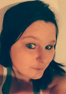 Profilbild von Maret Wolter