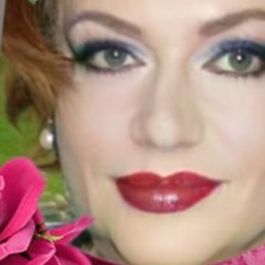 Profilbild von Marga Beitz