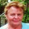 Profilbild von Marga Bolze