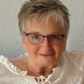 Profilbild von Marga Hiller