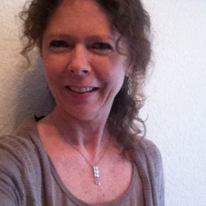 Profilbild von Marga Kautz