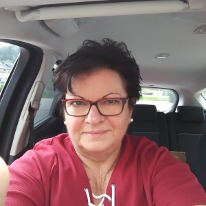 Profilbild von Marga Kunz