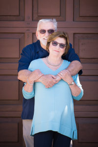 Profilbild von Marga Nalewajko