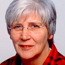 Profilbild von Marga Onken-Lühken