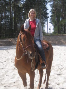 Profilbild von Marga Schißlbauer