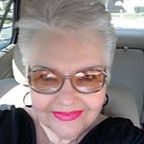 Profilbild von Margaret Schmidt