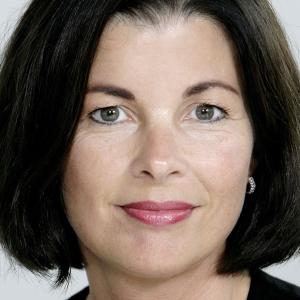 Profilbild von Margareta Kenn
