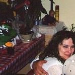 Profilbild von Margarete Baloun