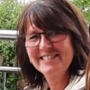 Profilbild von Margarete Fuhrmann