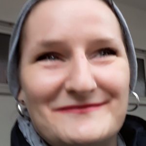 Profilbild von Margarete Henkelmann