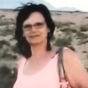 Profilbild von Margarete Jahn