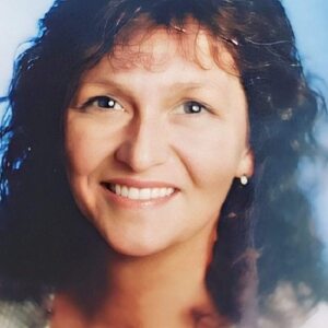 Profilbild von Margarete Jatta