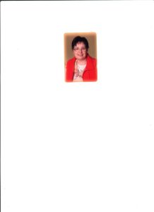 Profilbild von Margarete Kunz