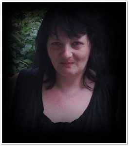 Profilbild von Margarete Lieske-Dehm