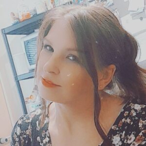 Profilbild von Margarete Margarete