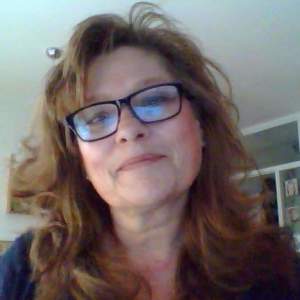 Profilbild von Margarete Schmidt