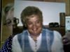 Profilbild von Margarete Vogel