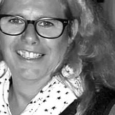 Profilbild von Margarete Zonker