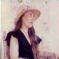 Profilbild von Margaretha Dechange