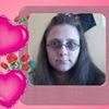 Profilbild von Margarethe Ginko