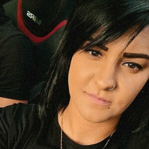 Profilbild von Margarethe Rohne