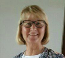 Profilbild von Margarethe Schneider-Götz