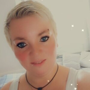 Profilbild von Margarethe Zepmeisel