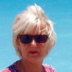 Profilbild von Margarets Göke
