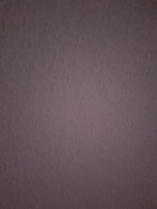 Profilbild von Margarita Oroz Redondo